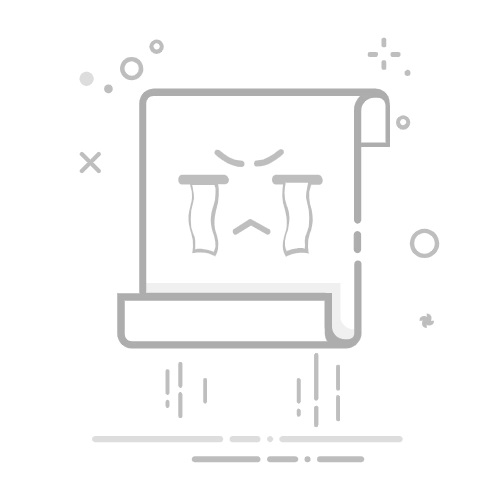 HIFIDIY论坛